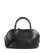Radley London The Muriel Handbag black