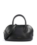 Radley London The Muriel Handbag black
