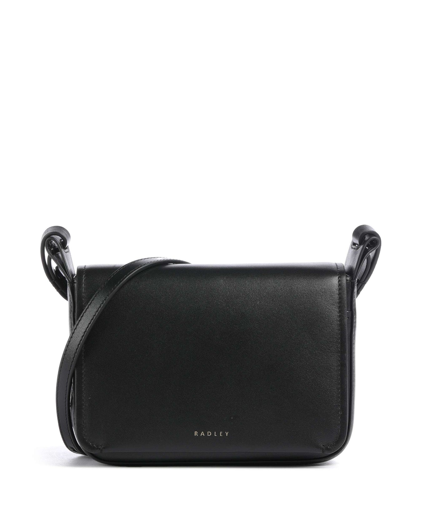 Radley London Westwell Lane Crossbody bag black