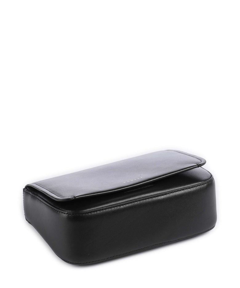 Radley London Westwell Lane Crossbody bag black