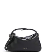Radley London De Beauvoir Torba preko ramena black