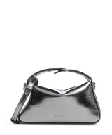 Radley London De Beauvoir Torbu silver