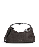Radley London De Beauvoir Torba preko ramena dark oak