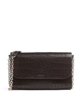 Radley London The Rathbone Crossbody bag dark oak