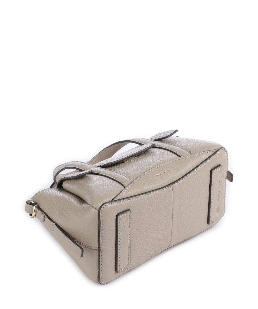 Radley London The Chancery Handbag porcini