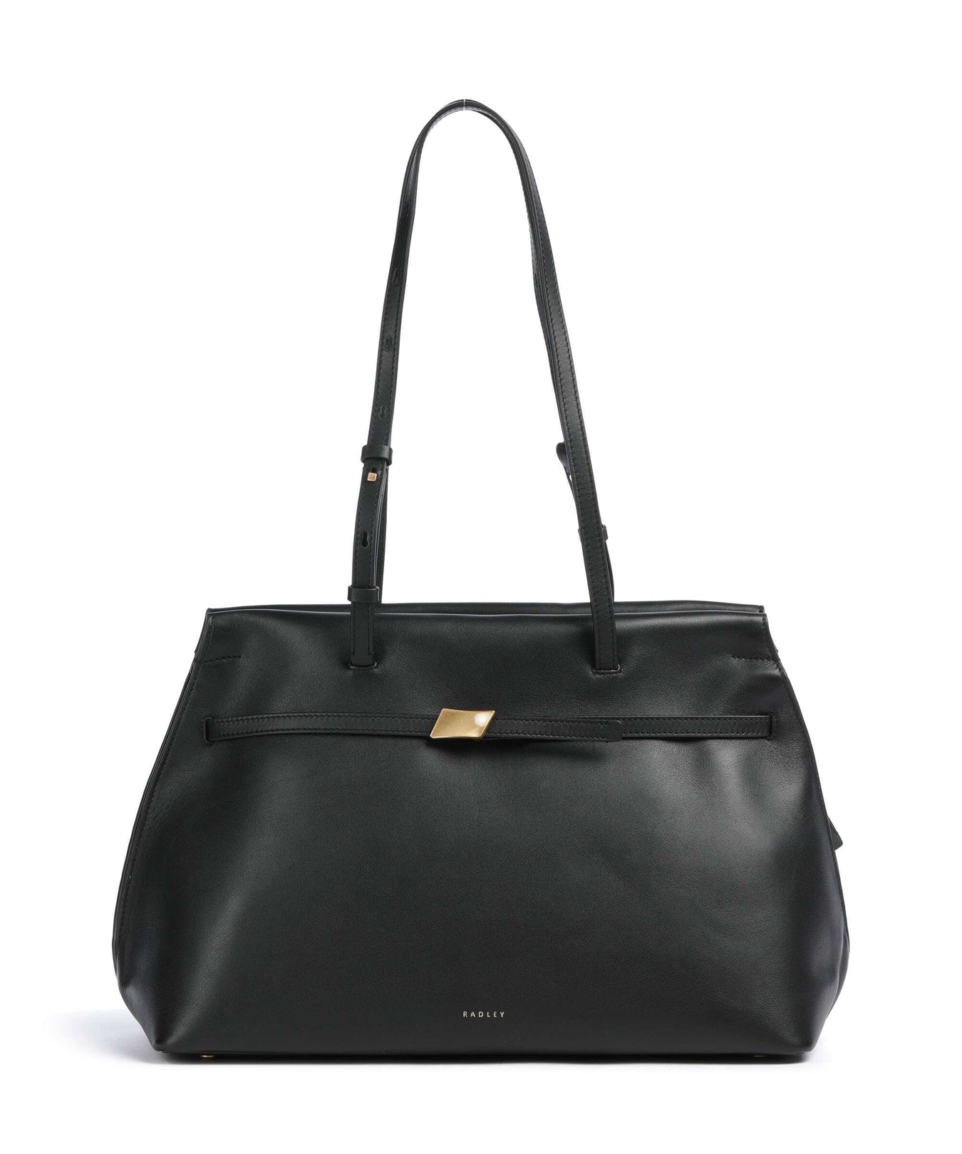 Radley London The Christina Tote bag black