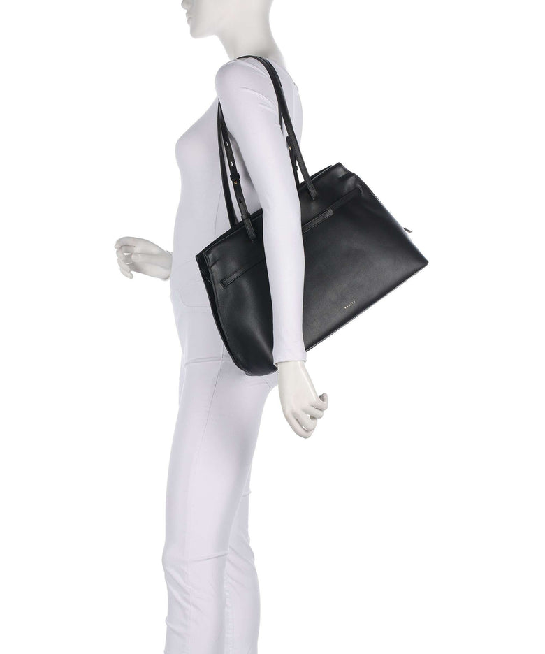 Radley London The Christina Tote bag black