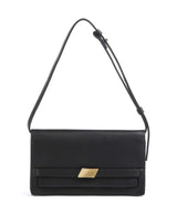Radley London The Christina Torba preko ramena black