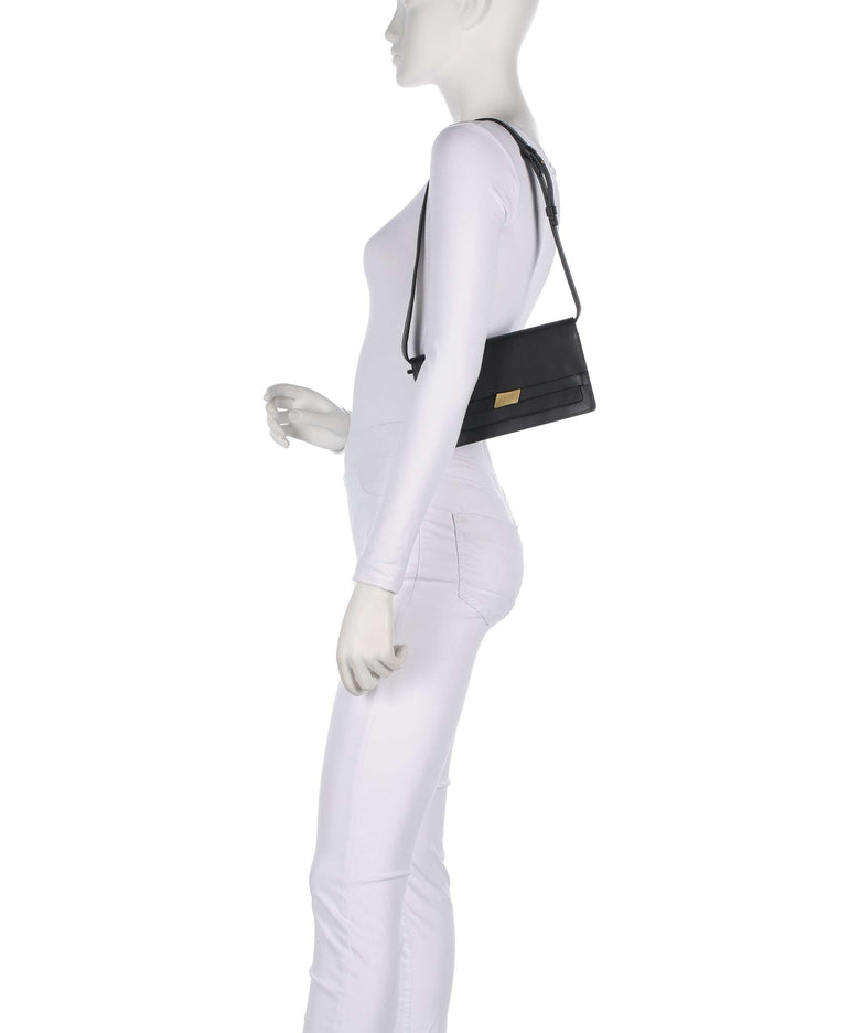 Radley London The Christina Shoulder bag black