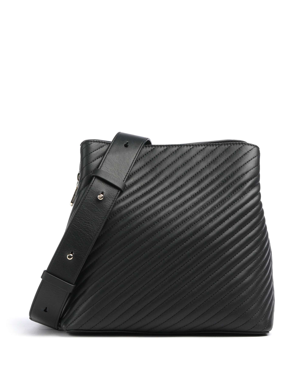 Radley London Dukes Place Crossbody bag black