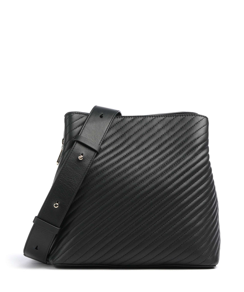 Radley London Dukes Place Crossbody bag black