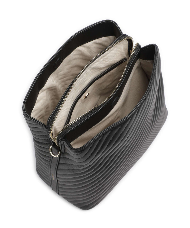 Radley London Dukes Place Crossbody bag black