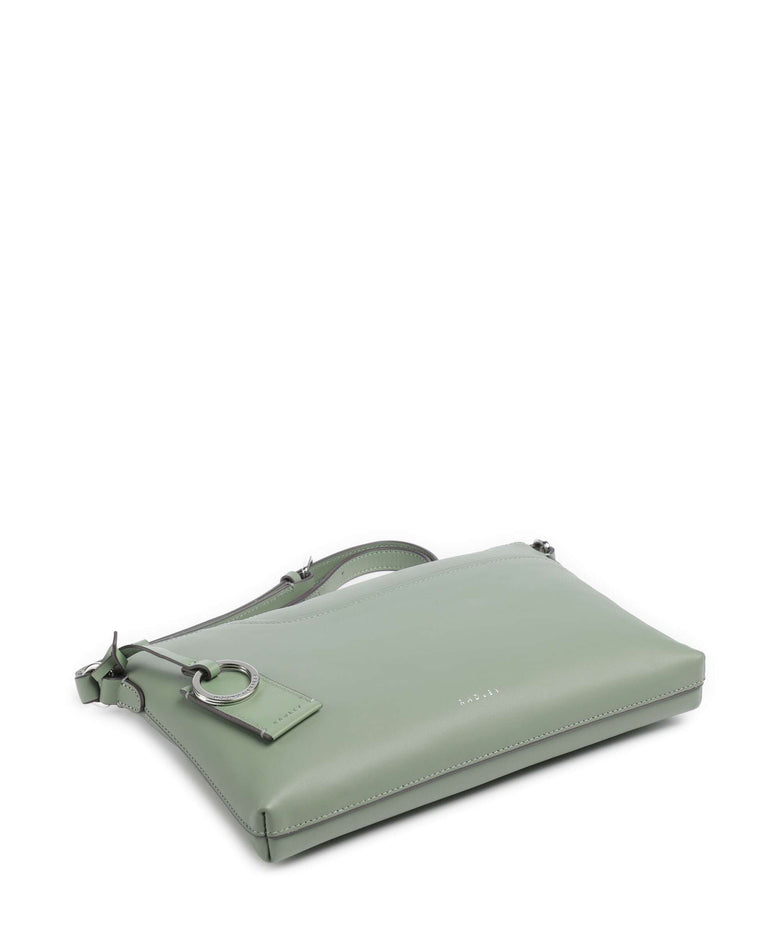 Radley London Pockets Crossbody bag pistachio