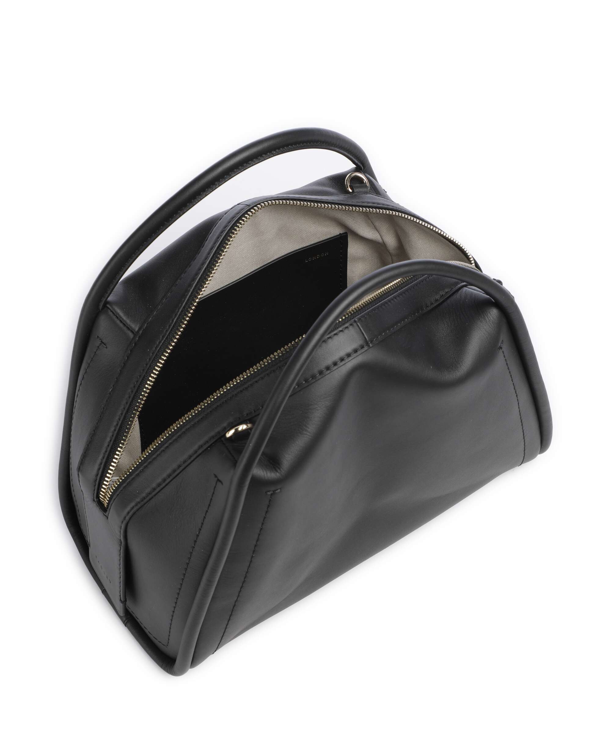 Radley London The Golborne Handbag black