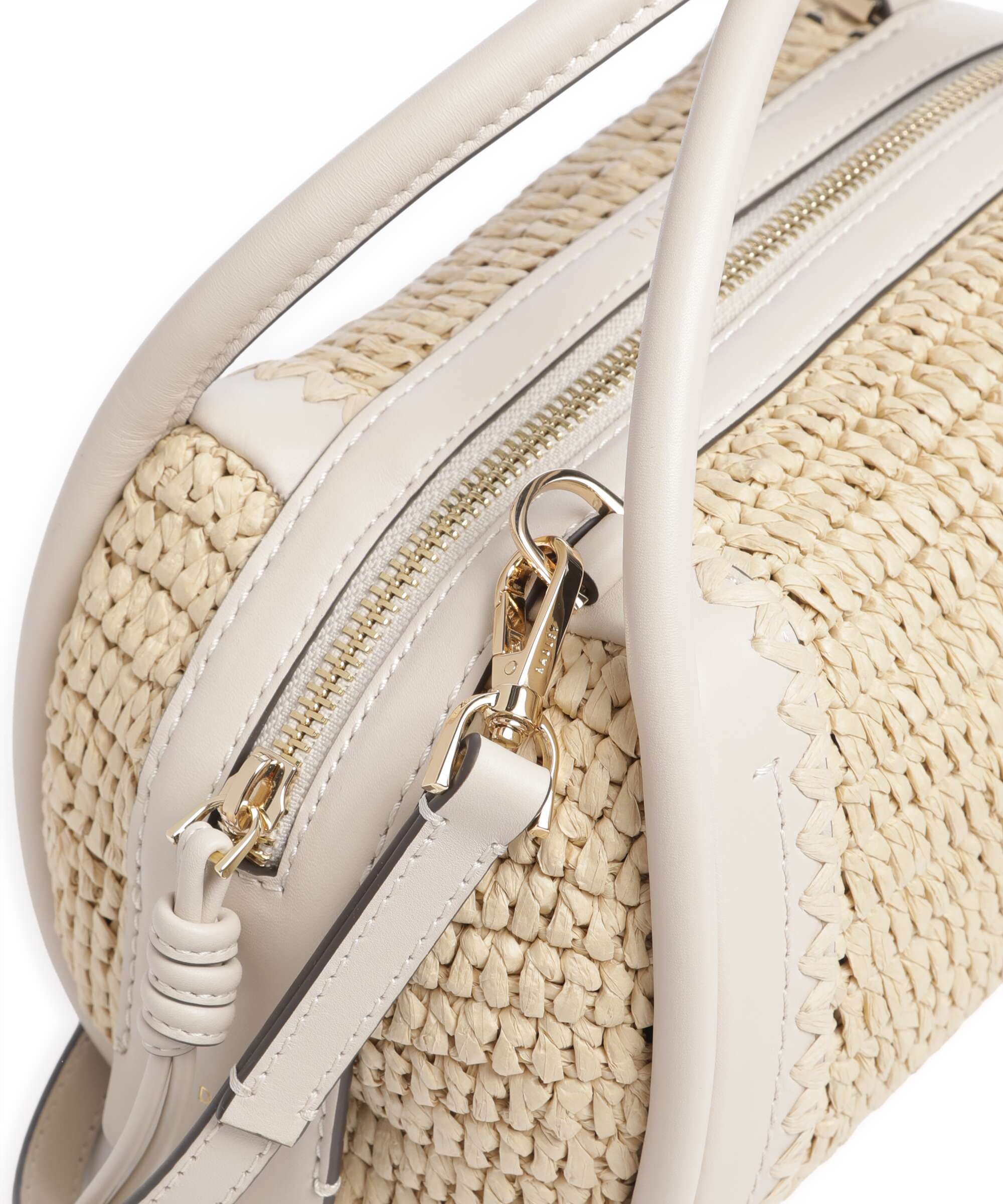 Radley London The Goldborne Handbag salt