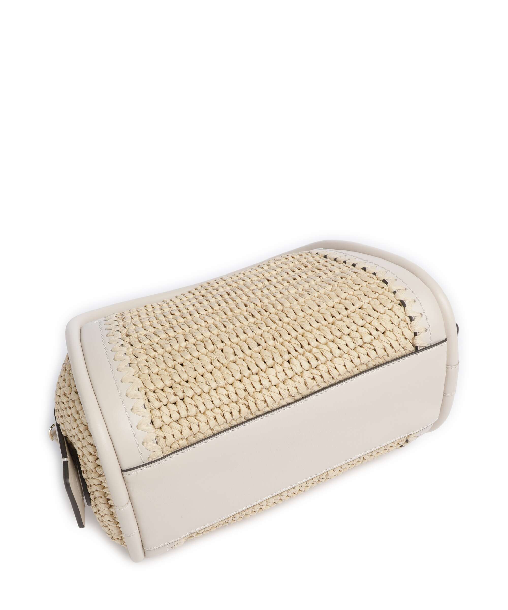 Radley London The Goldborne Handbag salt