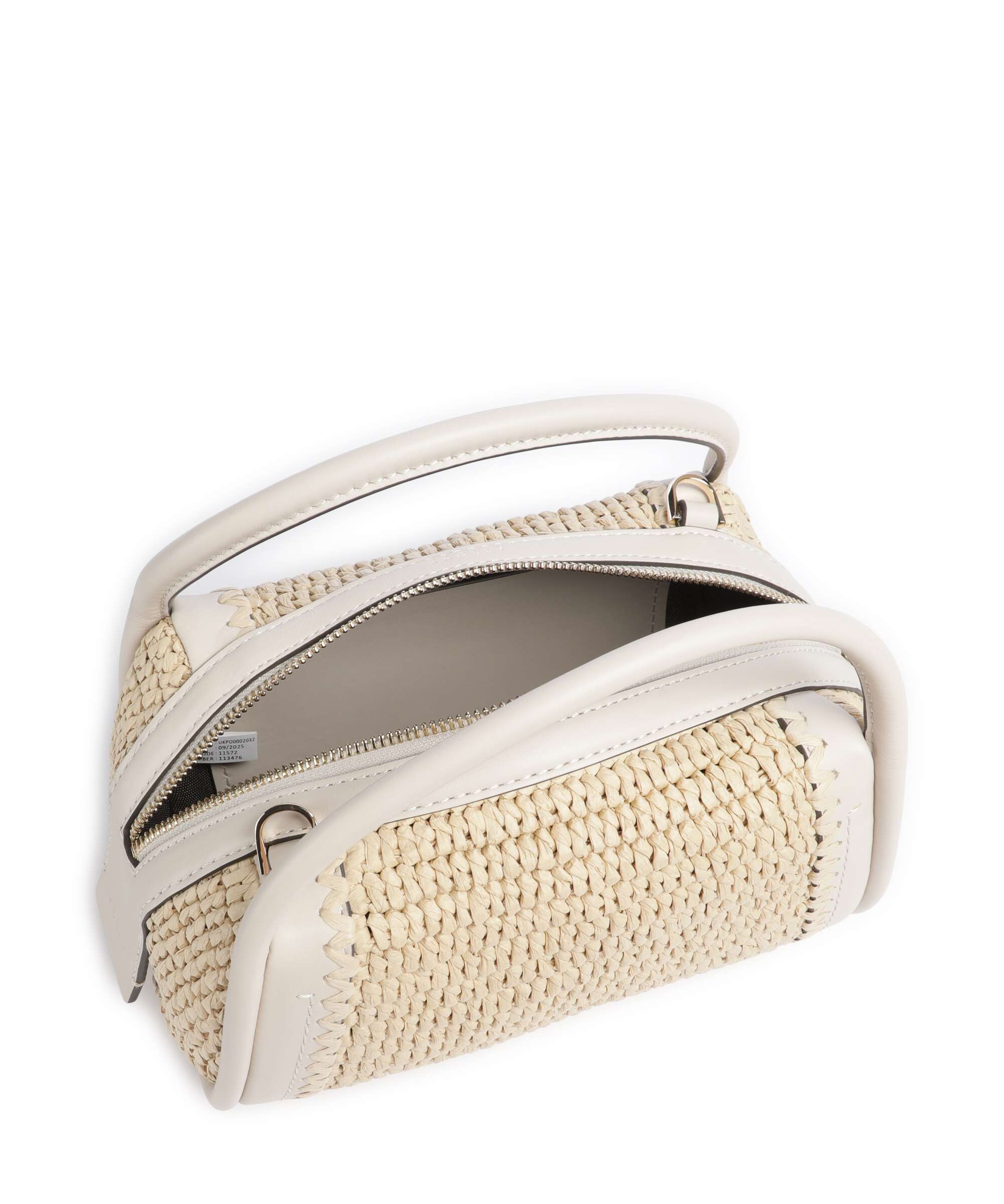 Radley London The Goldborne Handbag salt