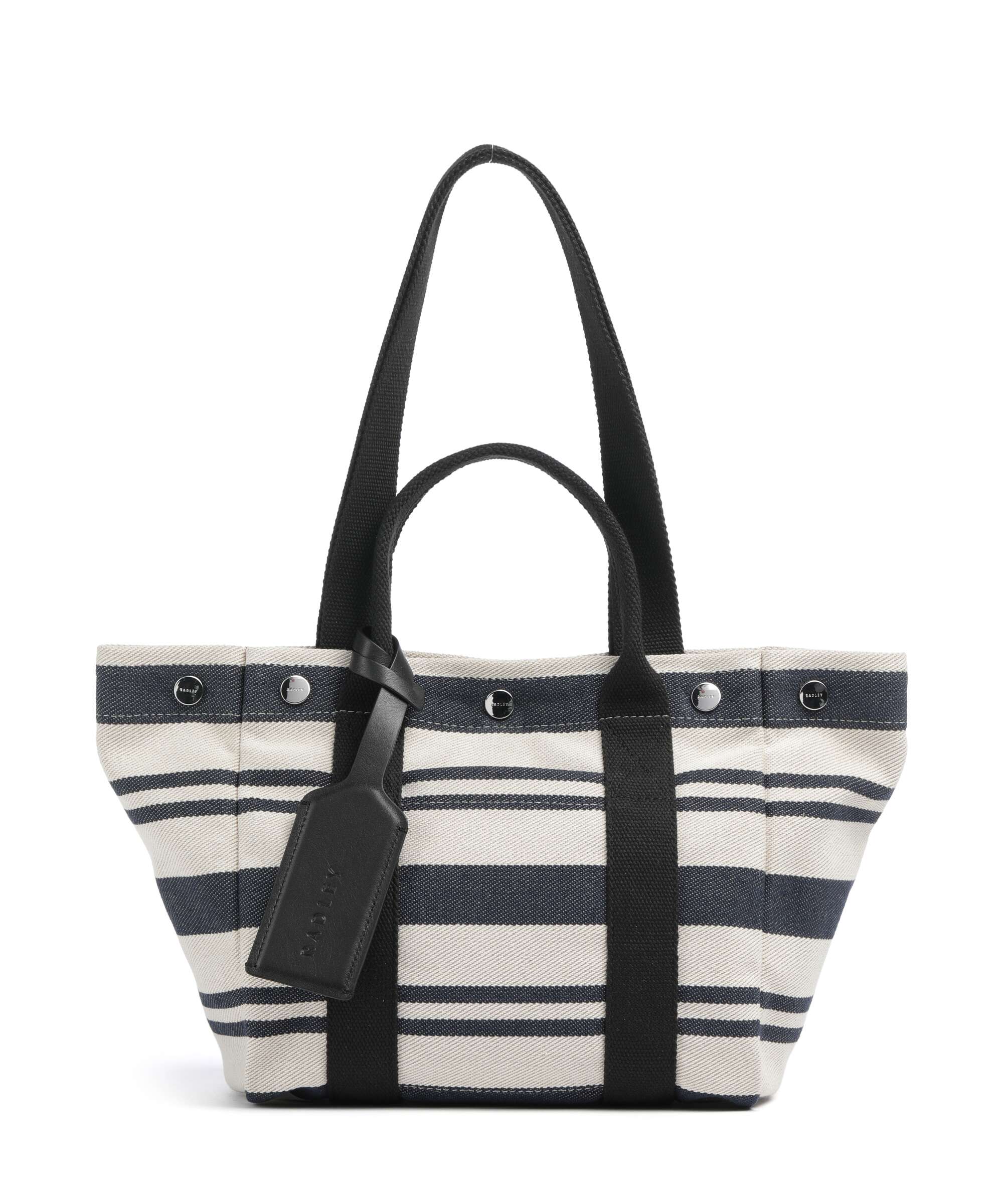 Radley London Hadleigh Place Medium Tote bag natural