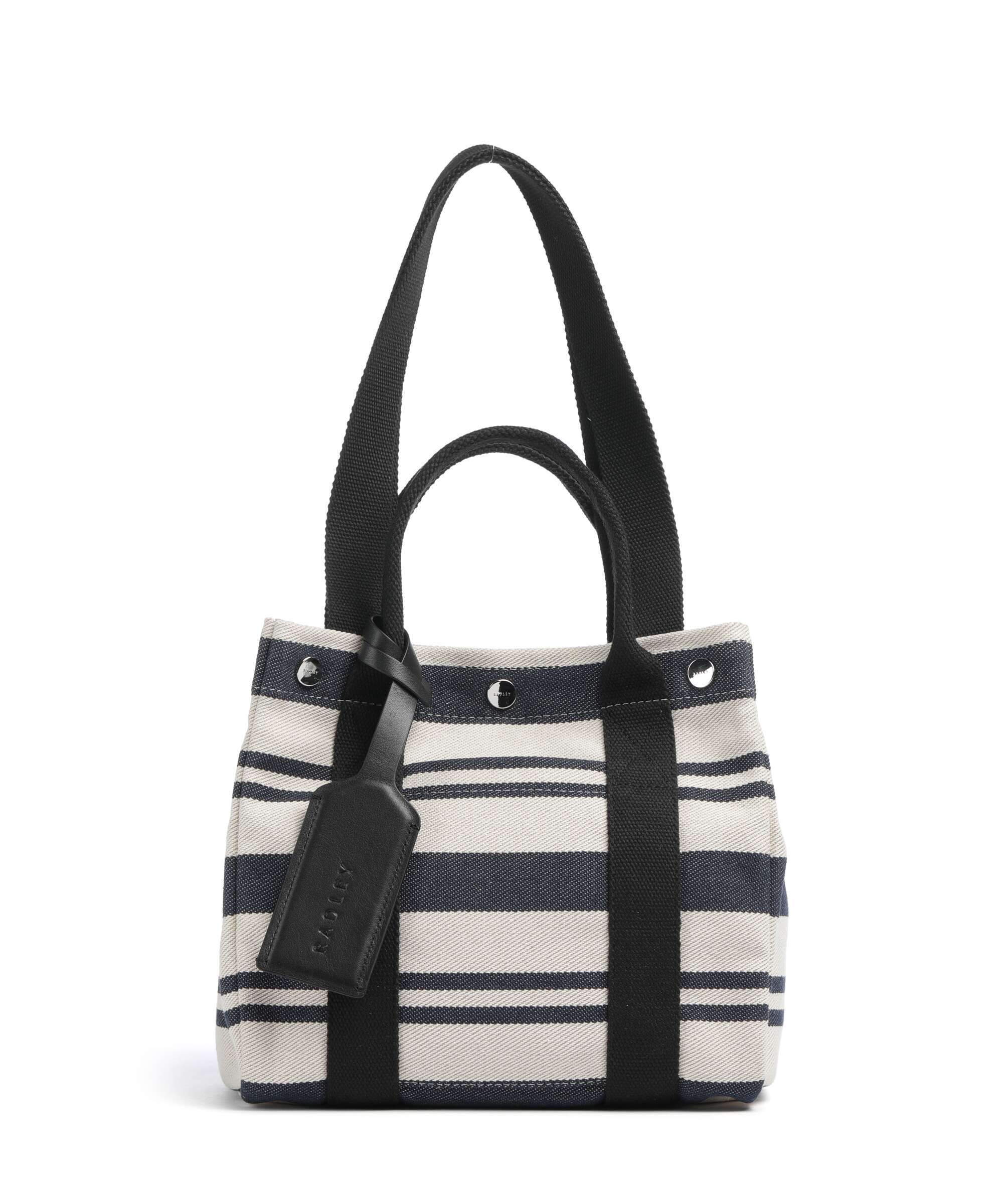 Radley London Hadleigh Place Medium Tote bag natural