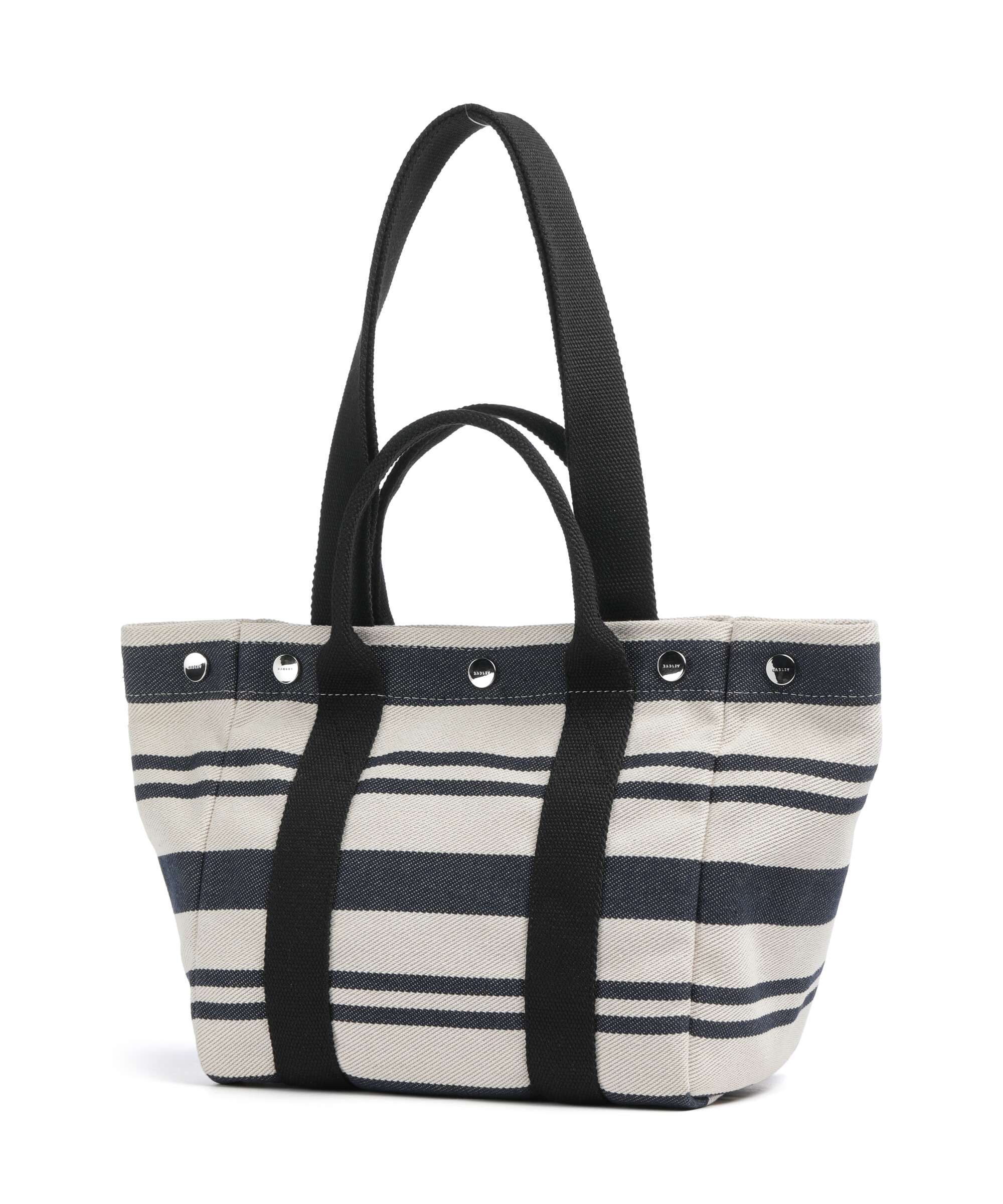 Radley London Hadleigh Place Medium Tote bag natural