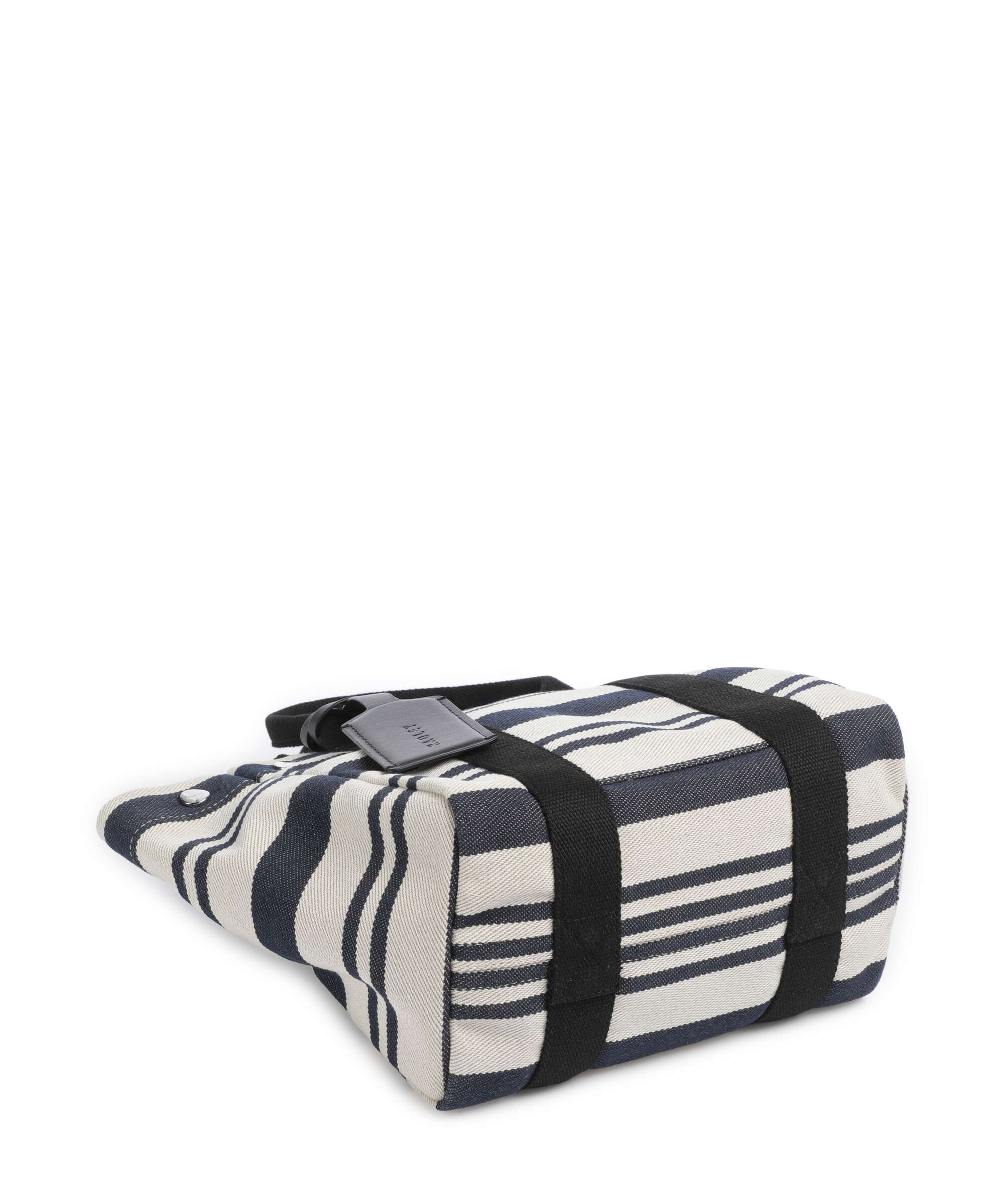 Radley London Hadleigh Place Medium Tote bag natural