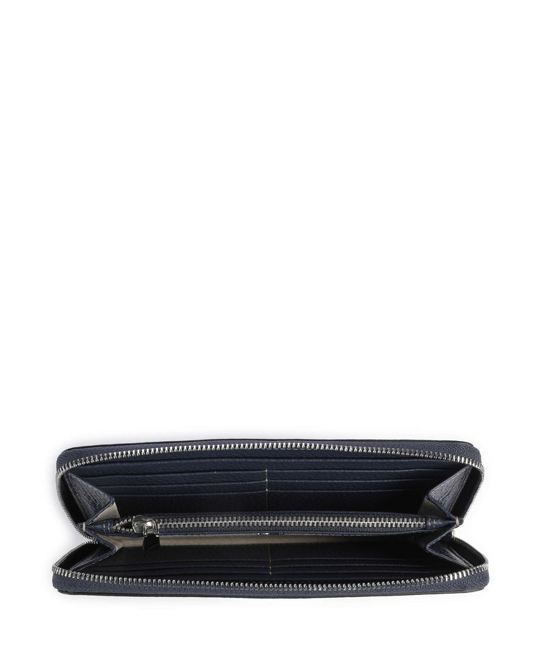 Radley London Dukes Place Wallet naval