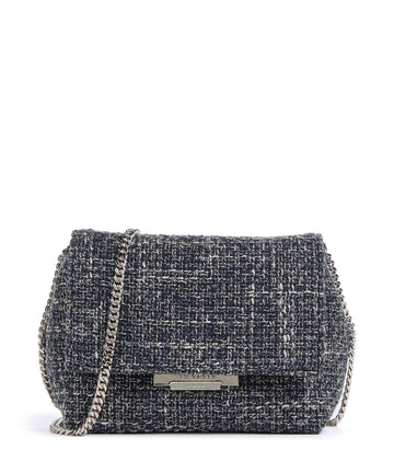 Ted Baker Libbiie Torba preko ramena navy