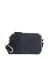 Ted Baker Stunna Torba preko ramena dark blue