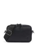 Ted Baker Taig Torba preko ramena black