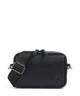 Ted Baker Taig Torba preko ramena black