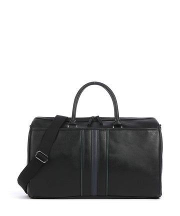 Ted Baker Kelvin Weekender black