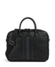 Ted Baker Kenriik Briefcase black
