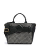 Ted Baker Jeesa Torbu black