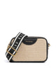 Ted Baker Baria Torba preko ramena black