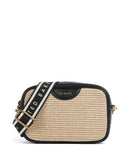Ted Baker Bardas Torba preko ramena black
