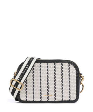 Ted Baker Rivea Torba preko ramena navy