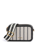 Ted Baker Rivir Torba preko ramena navy