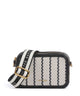 Ted Baker Rivir Torba preko ramena navy