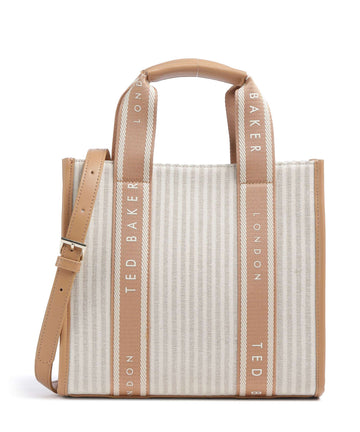 Ted Baker Harllee Torbu camel