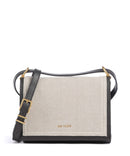 Ted Baker Talea Torba preko ramena brown/chocolate