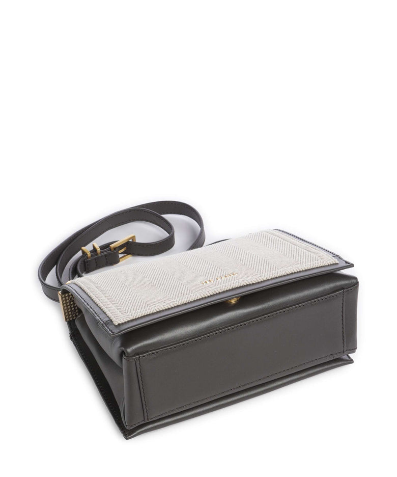 Ted Baker Talea Shoulder bag brown/chocolate