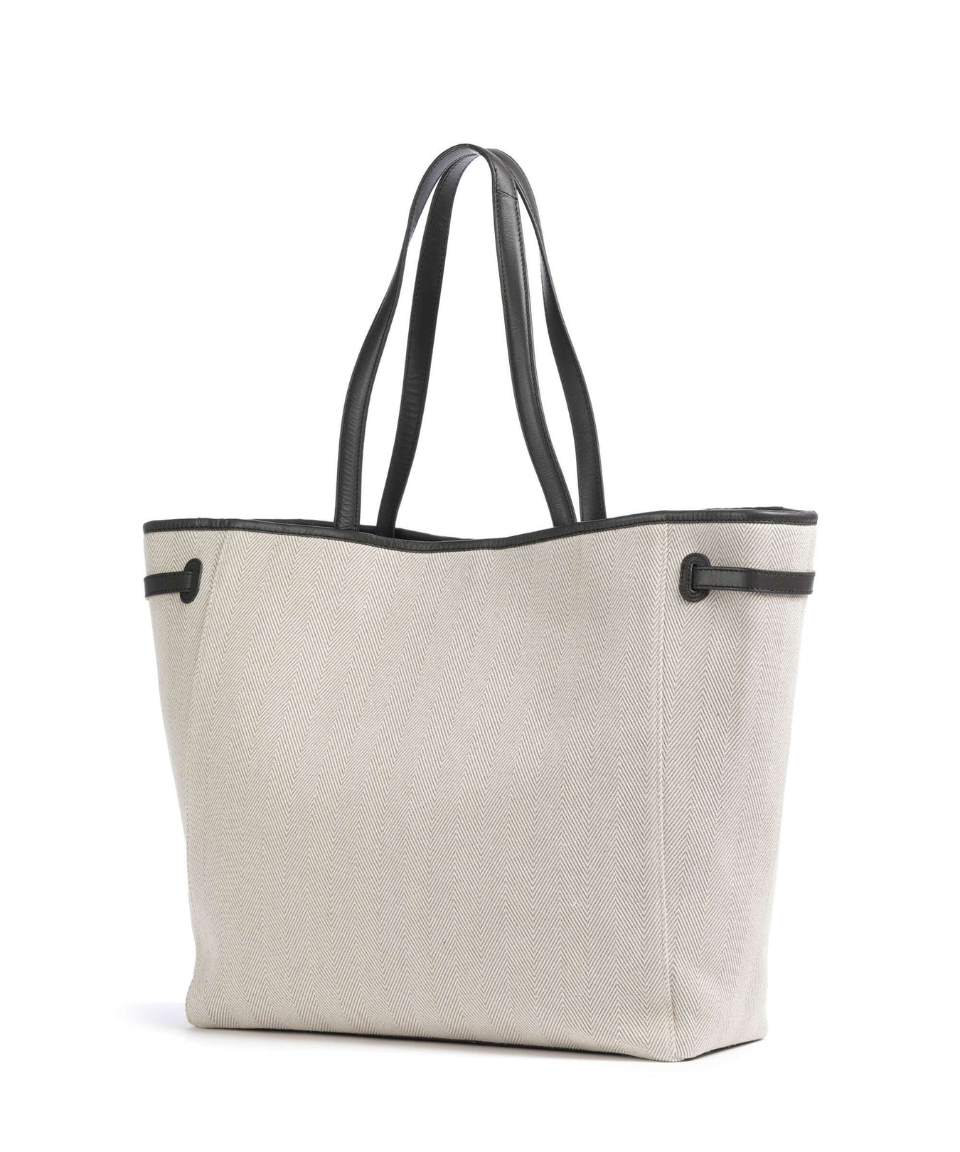 Ted Baker Tafanie Tote bag brown/chocolate