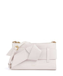 Ted Baker Jimmah Torba preko ramena ivory