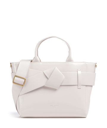 Ted Baker Jimsa Torbu ivory