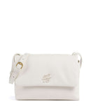 Ted Baker Marrisa Torba preko ramena ecru