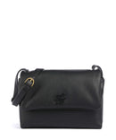 Ted Baker Marrisa Torba preko ramena black