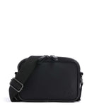 Ted Baker Nesbiit Torba preko ramena black