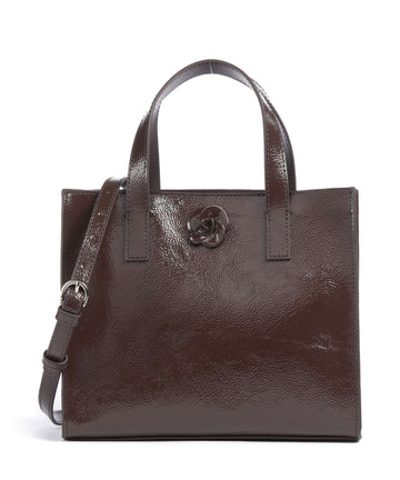 Ted Baker Rouseta Torbu brown/chocolate