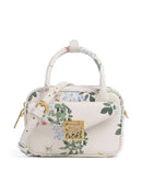 Ted Baker Anilee Torba preko ramena ecru