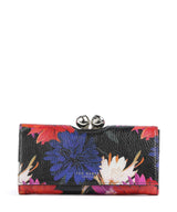 Ted Baker Amaliah Novčarka black